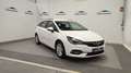 Opel Astra 1.5D DVC 77kW (105CV) ST Noir - thumbnail 22