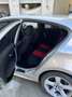 BMW 120 120d Futura Gris - thumbnail 11