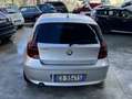 BMW 120 120d Futura Gris - thumbnail 5
