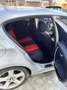 BMW 120 120d Futura Gris - thumbnail 10