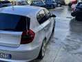 BMW 120 120d Futura Gris - thumbnail 6
