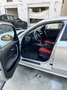 BMW 120 120d Futura Gris - thumbnail 8