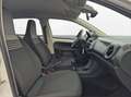 Volkswagen up! 1.0 RüKa PDC SiHz Klima Weiß - thumbnail 11