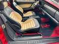 Ferrari 512 TR - ABS - deut. Fzg. - H-KZ- gr. KD neu Rojo - thumbnail 10