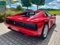Ferrari 512 TR - ABS - deut. Fzg. - H-KZ- gr. KD neu Rojo - thumbnail 5