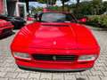Ferrari 512 TR - ABS - deut. Fzg. - H-KZ- gr. KD neu Rojo - thumbnail 3