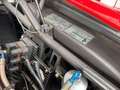Ferrari 512 TR - ABS - deut. Fzg. - H-KZ- gr. KD neu Rojo - thumbnail 16