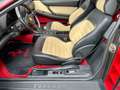 Ferrari 512 TR - ABS - deut. Fzg. - H-KZ- gr. KD neu Rojo - thumbnail 8