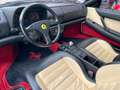 Ferrari 512 TR - ABS - deut. Fzg. - H-KZ- gr. KD neu Rojo - thumbnail 9