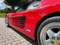 Ferrari 512 TR - ABS - deut. Fzg. - H-KZ- gr. KD neu Rojo - thumbnail 6