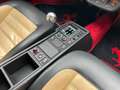 Ferrari 512 TR - ABS - deut. Fzg. - H-KZ- gr. KD neu Rojo - thumbnail 14