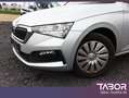Skoda Scala 1.0 TSI 95 Cool Plus LED PDC SHZ Klima Silber - thumbnail 5
