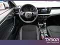Skoda Scala 1.0 TSI 95 Cool Plus LED PDC SHZ Klima Silber - thumbnail 7