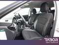 Skoda Scala 1.0 TSI 95 Cool Plus LED PDC SHZ Klima Silber - thumbnail 6