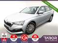 Skoda Scala 1.0 TSI 95 Cool Plus LED PDC SHZ Klima Silber - thumbnail 1