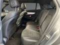 Mercedes-Benz EQC 400 400 4MATIC AMG Line Gris - thumbnail 10