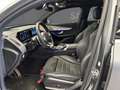 Mercedes-Benz EQC 400 400 4MATIC AMG Line Gris - thumbnail 7