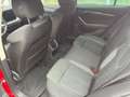 Skoda Octavia Combi 1.4 TSI iV Style DSG Navi LED PDC Rot - thumbnail 8