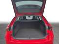 Skoda Octavia Combi 1.4 TSI iV Style DSG Navi LED PDC Rot - thumbnail 6