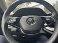 Skoda Octavia Combi 1.4 TSI iV Style DSG Navi LED PDC Rot - thumbnail 10