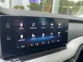 Skoda Octavia Combi 1.4 TSI iV Style DSG Navi LED PDC Rot - thumbnail 11