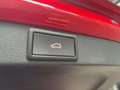 Skoda Octavia Combi 1.4 TSI iV Style DSG Navi LED PDC Rot - thumbnail 13