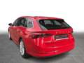 Skoda Octavia Combi 1.4 TSI iV Style DSG Navi LED PDC Rot - thumbnail 3