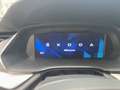 Skoda Octavia Combi 1.4 TSI iV Style DSG Navi LED PDC Rot - thumbnail 9