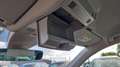 Volkswagen Tiguan BUSINESS 2.0 tdi 150 dsg7 confortline Beige - thumbnail 38