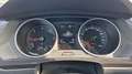 Volkswagen Tiguan BUSINESS 2.0 tdi 150 dsg7 confortline Beige - thumbnail 22
