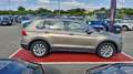 Volkswagen Tiguan BUSINESS 2.0 tdi 150 dsg7 confortline Beige - thumbnail 4
