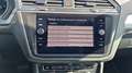 Volkswagen Tiguan BUSINESS 2.0 tdi 150 dsg7 confortline Beige - thumbnail 30