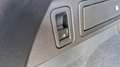 Volkswagen Tiguan BUSINESS 2.0 tdi 150 dsg7 confortline Beige - thumbnail 14