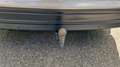 Volkswagen Tiguan BUSINESS 2.0 tdi 150 dsg7 confortline Beige - thumbnail 15