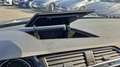 Volkswagen Tiguan BUSINESS 2.0 tdi 150 dsg7 confortline Beige - thumbnail 37