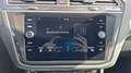 Volkswagen Tiguan BUSINESS 2.0 tdi 150 dsg7 confortline Beige - thumbnail 26