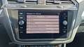 Volkswagen Tiguan BUSINESS 2.0 tdi 150 dsg7 confortline Beige - thumbnail 31