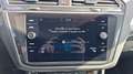 Volkswagen Tiguan BUSINESS 2.0 tdi 150 dsg7 confortline Beige - thumbnail 27