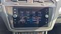 Volkswagen Tiguan BUSINESS 2.0 tdi 150 dsg7 confortline Beige - thumbnail 24