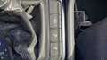 Volkswagen Tiguan BUSINESS 2.0 tdi 150 dsg7 confortline Beige - thumbnail 34
