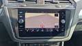 Volkswagen Tiguan BUSINESS 2.0 tdi 150 dsg7 confortline Beige - thumbnail 29