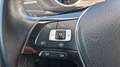Volkswagen Tiguan BUSINESS 2.0 tdi 150 dsg7 confortline Beige - thumbnail 21