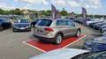 Volkswagen Tiguan BUSINESS 2.0 tdi 150 dsg7 confortline Beige - thumbnail 5
