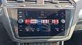 Volkswagen Tiguan BUSINESS 2.0 tdi 150 dsg7 confortline Beige - thumbnail 25