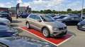 Volkswagen Tiguan BUSINESS 2.0 tdi 150 dsg7 confortline Beige - thumbnail 3