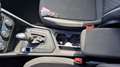 Volkswagen Tiguan BUSINESS 2.0 tdi 150 dsg7 confortline Beige - thumbnail 36