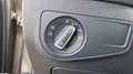 Volkswagen Tiguan BUSINESS 2.0 tdi 150 dsg7 confortline Beige - thumbnail 20