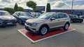 Volkswagen Tiguan BUSINESS 2.0 tdi 150 dsg7 confortline Beige - thumbnail 1