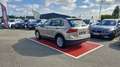 Volkswagen Tiguan BUSINESS 2.0 tdi 150 dsg7 confortline Beige - thumbnail 7
