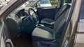 Volkswagen Tiguan BUSINESS 2.0 tdi 150 dsg7 confortline Beige - thumbnail 10
